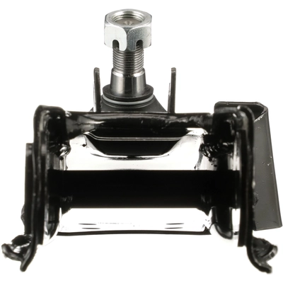 Control Arm With Ball Joint by DELPHI - TC2548 pa7