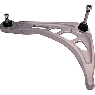 Control Arm With Ball Joint by DELPHI - TC2596 pa3