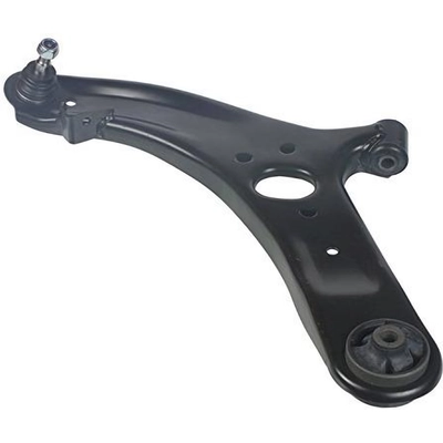 DELPHI - TC2718 - Control Arm With Ball Joint pa6