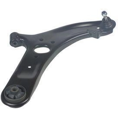 DELPHI - TC2719 - Control Arm With Ball Joint pa1