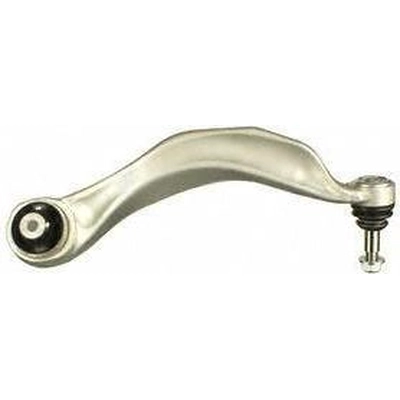 Control Arm With Ball Joint by DELPHI - TC2822 pa1