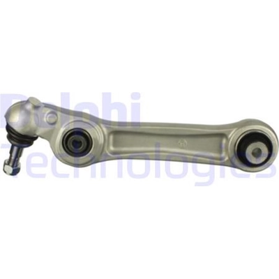 Control Arm With Ball Joint by DELPHI - TC2833 pa1