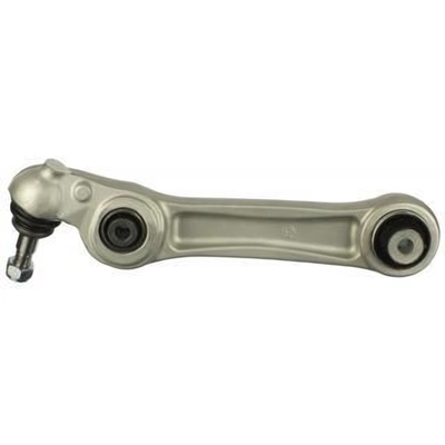 Control Arm With Ball Joint by DELPHI - TC2833 pa2