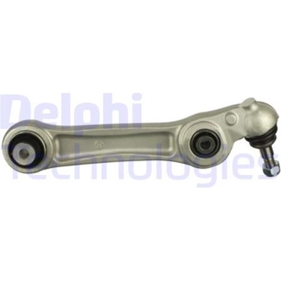 Control Arm With Ball Joint by DELPHI - TC2834 pa2