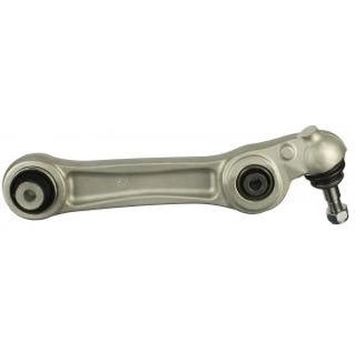 Control Arm With Ball Joint by DELPHI - TC2834 pa3