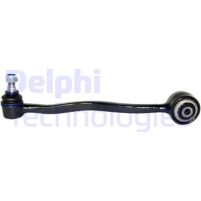 Control Arm With Ball Joint by DELPHI - TC286 pa2