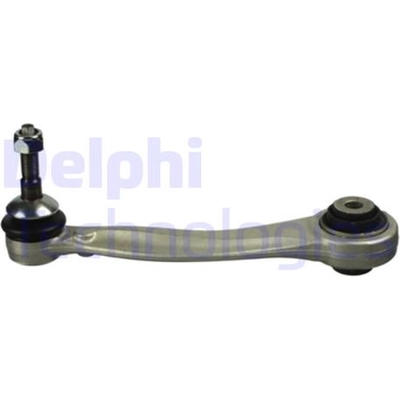 Control Arm With Ball Joint by DELPHI - TC2867 pa2