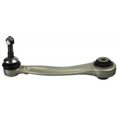 Control Arm With Ball Joint by DELPHI - TC2867 pa4