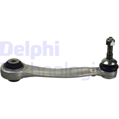 Control Arm With Ball Joint by DELPHI - TC2868 pa1