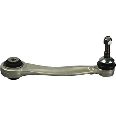 Control Arm With Ball Joint by DELPHI - TC2868 pa2