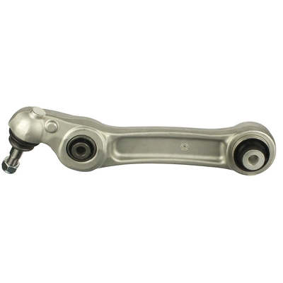 Control Arm With Ball Joint by DELPHI - TC2869 pa3