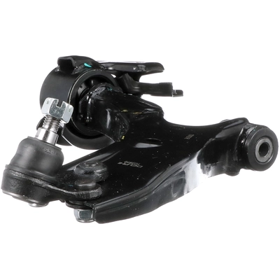 Control Arm With Ball Joint by DELPHI - TC2872 pa3