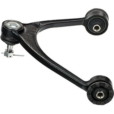 DELPHI - TC2932 - Control Arm With Ball Joint pa3