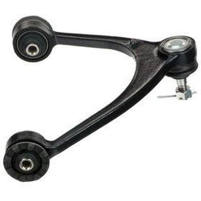 DELPHI - TC2933 - Control Arm With Ball Joint pa1