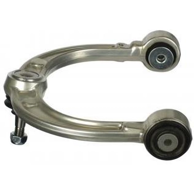 Control Arm With Ball Joint by DELPHI - TC2949 pa3