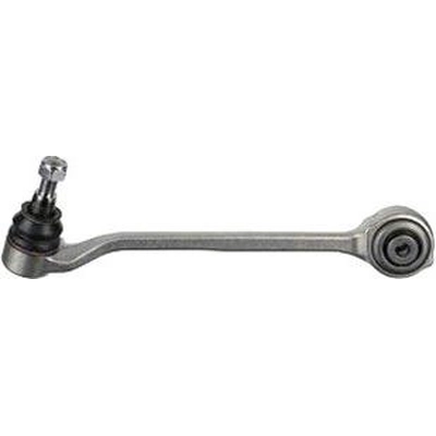 Control Arm With Ball Joint by DELPHI - TC2951 pa1