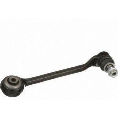 Control Arm With Ball Joint by DELPHI - TC2951 pa7