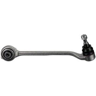 Control Arm With Ball Joint by DELPHI - TC2952 pa1