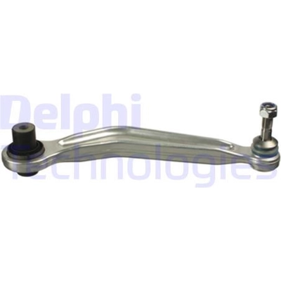 Control Arm With Ball Joint by DELPHI - TC2953 pa2