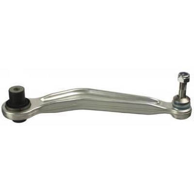 Control Arm With Ball Joint by DELPHI - TC2953 pa3