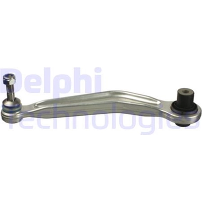 Control Arm With Ball Joint by DELPHI - TC2954 pa1