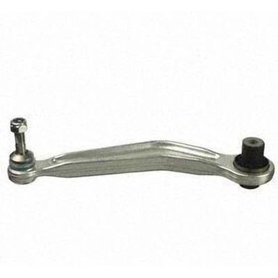 Control Arm With Ball Joint by DELPHI - TC2954 pa2