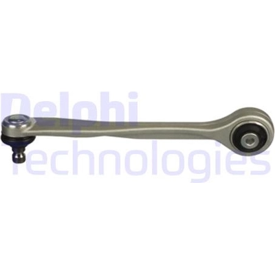 Control Arm With Ball Joint by DELPHI - TC2972 pa2