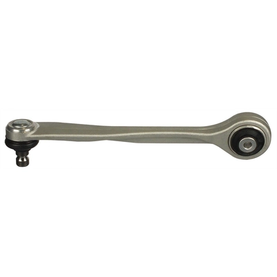 Control Arm With Ball Joint by DELPHI - TC2972 pa3