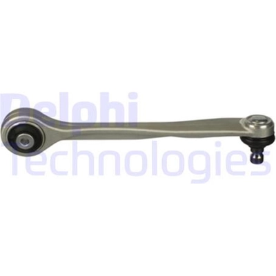 Control Arm With Ball Joint by DELPHI - TC2973 pa2