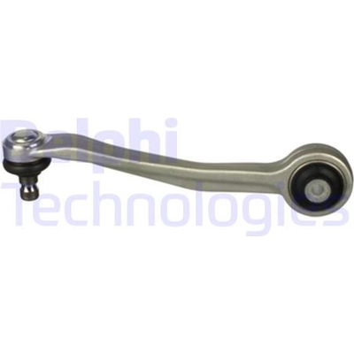 Control Arm With Ball Joint by DELPHI - TC2974 pa2