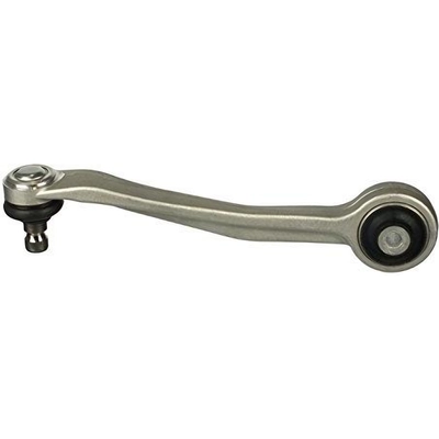 Control Arm With Ball Joint by DELPHI - TC2974 pa3