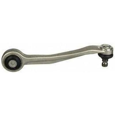 Control Arm With Ball Joint by DELPHI - TC2975 pa1