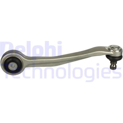 Control Arm With Ball Joint by DELPHI - TC2975 pa2