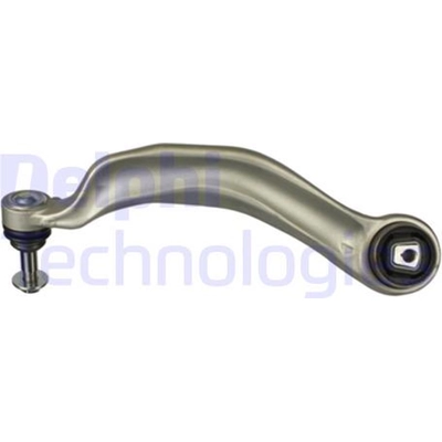 Control Arm With Ball Joint by DELPHI - TC2976 pa2