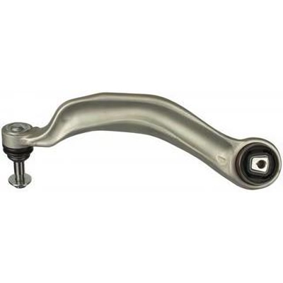 Control Arm With Ball Joint by DELPHI - TC2976 pa3