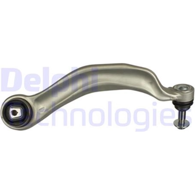 Control Arm With Ball Joint by DELPHI - TC2977 pa2