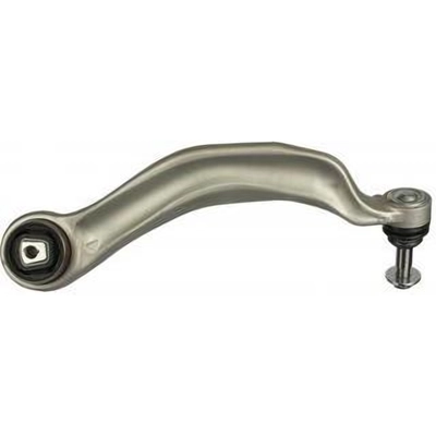 Control Arm With Ball Joint by DELPHI - TC2977 pa3