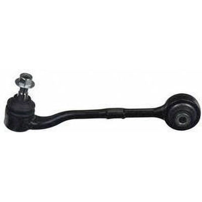 DELPHI - TC2980 - Control Arm With Ball Joint pa1