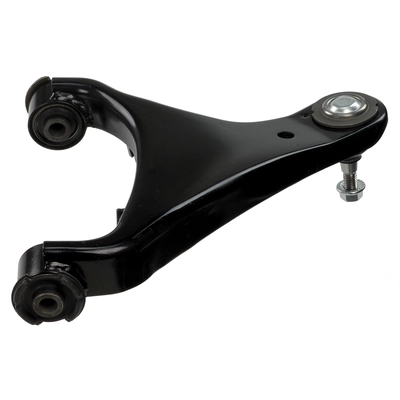 Control Arm With Ball Joint by DELPHI - TC3005 pa1