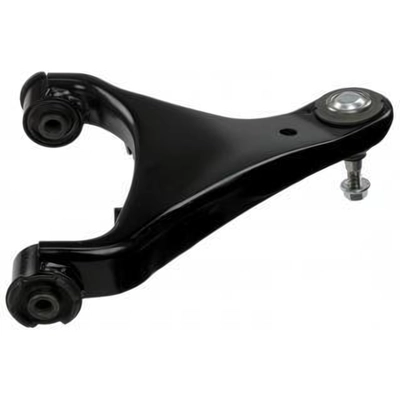 Control Arm With Ball Joint by DELPHI - TC3005 pa3