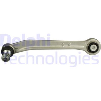 Control Arm With Ball Joint by DELPHI - TC3011 pa2