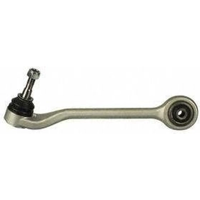 Control Arm With Ball Joint by DELPHI - TC3014 pa1