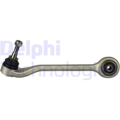 Control Arm With Ball Joint by DELPHI - TC3014 pa2