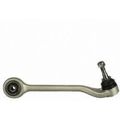 Control Arm With Ball Joint by DELPHI - TC3015 pa2