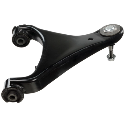 Control Arm With Ball Joint by DELPHI - TC3030 pa1