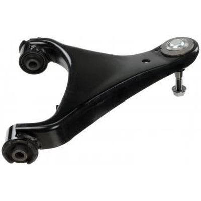 Control Arm With Ball Joint by DELPHI - TC3030 pa4