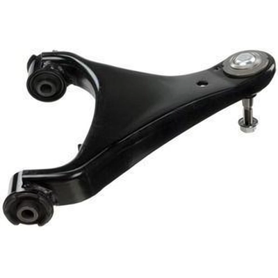 Control Arm With Ball Joint by DELPHI - TC3031 pa4