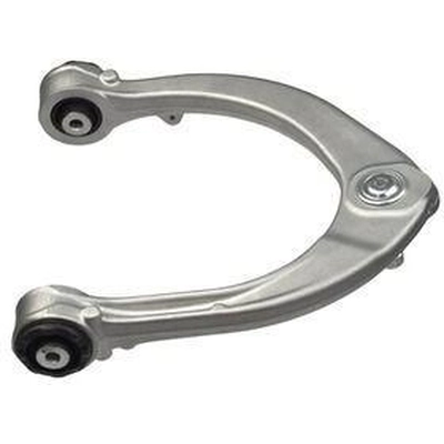 Control Arm With Ball Joint by DELPHI - TC3047 pa1