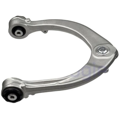 Control Arm With Ball Joint by DELPHI - TC3047 pa2