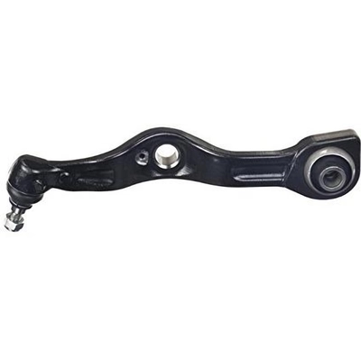 Control Arm With Ball Joint by DELPHI - TC3080 pa3